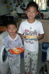 20090920 041