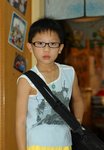 20091013 019