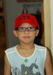 20091013 041