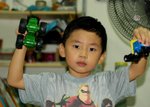 20091013 014