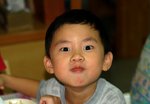 20091013 023