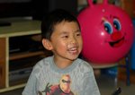 20091013 025
