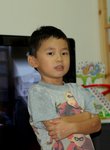 20091013 035