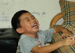 20091013 050