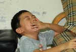 20091013 051