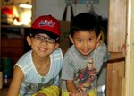 20091013 061