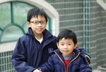 20091118 029