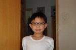 20091128 002