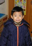 20091117 018
