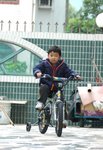 20091118 009