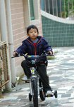 20091118 024