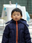 20091118 041