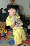 20060607 024