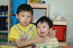 20060607 029