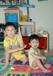 20060607 032