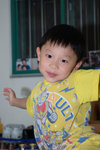 20060607 034