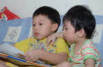 20060607 062