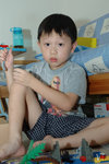 20060615 004