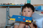 20060615 018