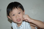 20060627 023