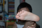 20060627 038