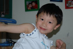 20060627 042