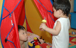 20060705 065