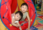 20060705 067