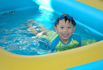 20060706 001