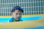 20060706 015