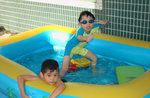 20060706 017