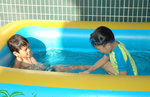 20060706 020
