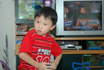 20060710 034