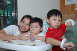 20060710 051