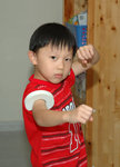 20060710 054