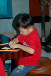 200600829 001