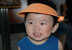 200600829 005