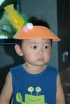 200600829 010