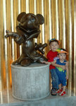 200600829 014