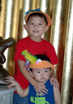 200600829 015
