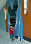 200600829 019