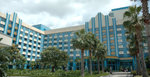 200600829 021