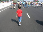 20061105 040