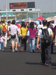 20061105 044