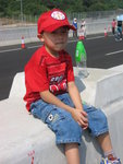 20061105 046