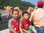 20061105 049