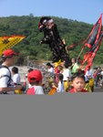 20061105 052