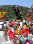 20061105 052