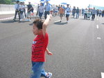 20061105 055