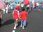 20061105 058